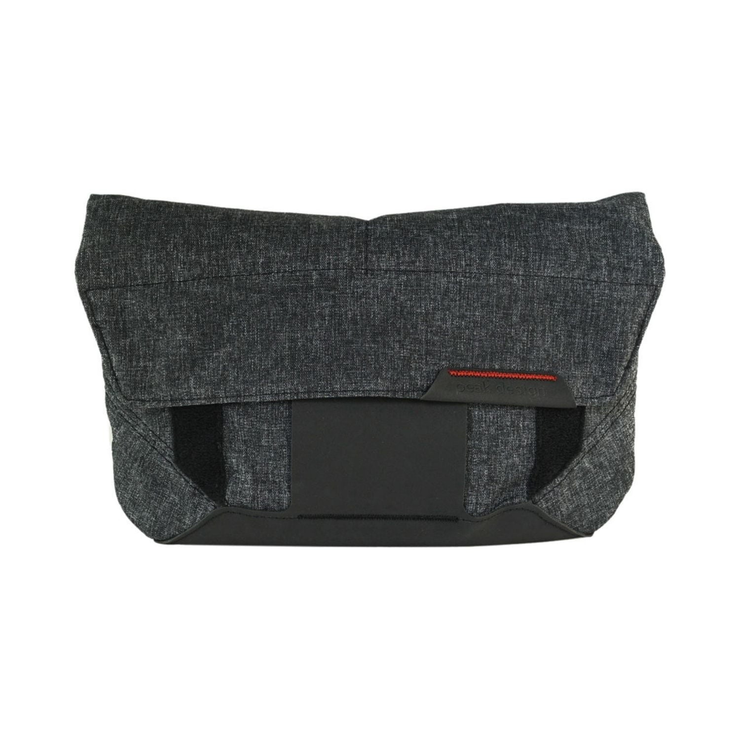 Peak-Design-BP-BL-1-Field-Pouch-Charcoal-Online-Buy-Mumbai-India_1 - Hey Jimmy